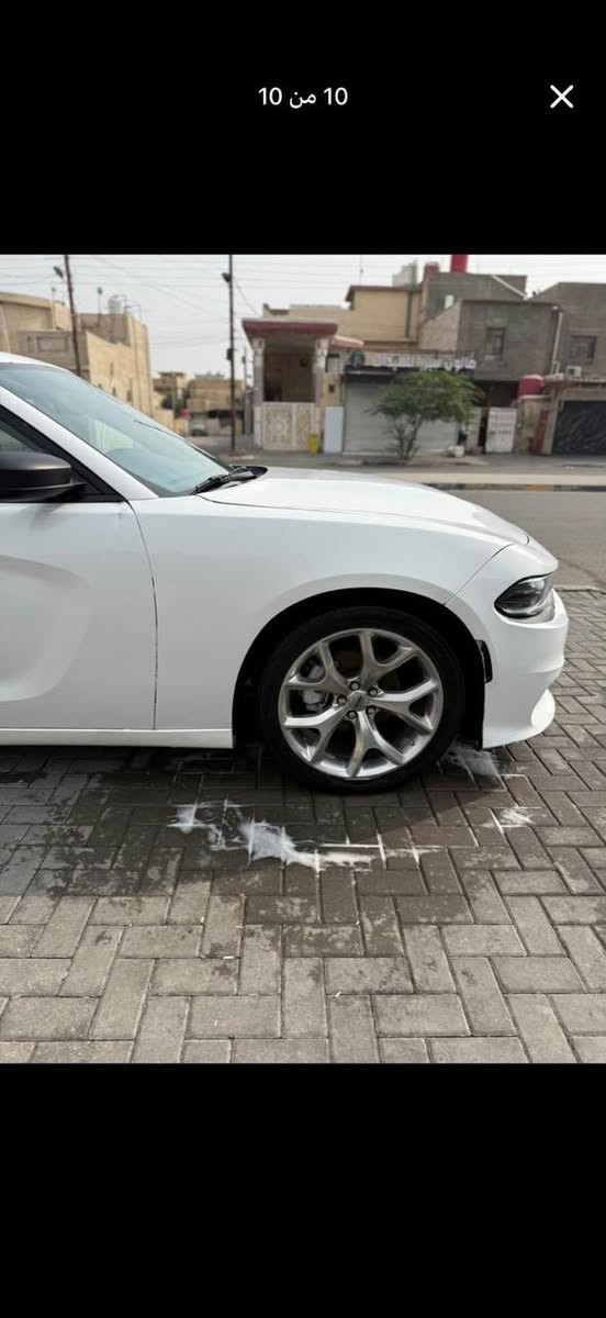 سلام عليكم جاوجر 2020حادثه بابين مال امريكا مبدلات نفس الون اصلي وبلعراق انطخت بلبجم بدون لغود سياره جاهزه من كلشي السعر173وبيهه مجال هاتف ***********مكانهه بلبصره تريد تحويل تريد وكاله
