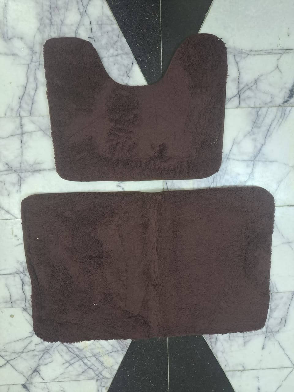 البيع البضاعة كاملة


**إذا كنت صاحب هذا الإعلان وتريد حذفه لأي سبب، رجاءا أرسل رسالة إلى الدعم الفني**