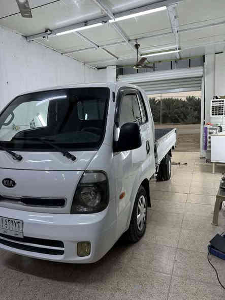 بسم الله.  ( كيا بنكو موديل ١٦.  مسكر كرنفال بم ونوزل كفاله عامه بسمي رقم نكليزي  بيع فقط مكان بابل حمزه الغربي)
*********** سعر ١١٩
