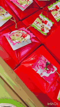 مدرسة الرؤيا العلمية • الامين الثانية • نواب الضباط