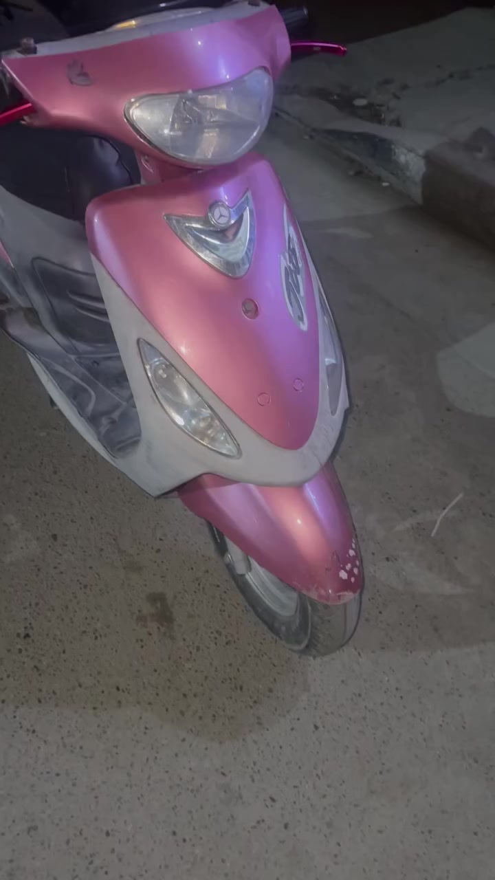 منغولي جديده مزوده السعر ٥٠٠ الف مكاني بياع هاتف ***********
