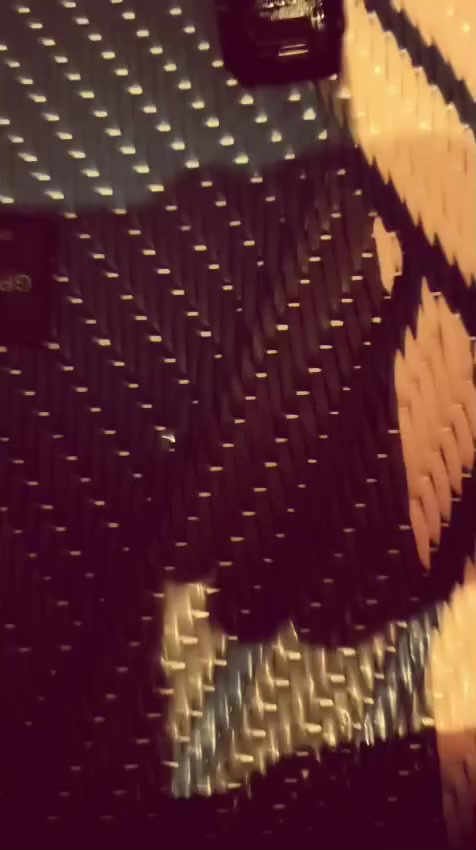 االكود دزه ع نفس شريحه يعني دزه برساله ولاكواد كلها يمي وسهله مجرد ارقام دزهن برساله ع نفس رقم تتفعل وتتحكم بيه براحتك


**إذا كنت صاحب هذا الإعلان وتريد حذفه لأي سبب، رجاءا أرسل رسالة إلى الدعم الفني**