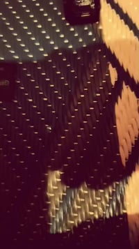 كود شريحة • تفعيل برسالة • سهلة