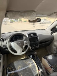 نيسان سني • ٢٠٢٥ • ٤١ الف