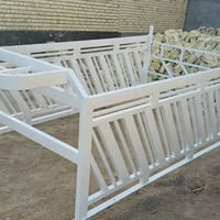 محجر نثيه • نظيف • كربلاء