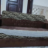 تخم • ١٠نفرات