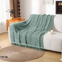 مفروشات بيوتي • قنفات وديون • خانقين شارع الأطباء