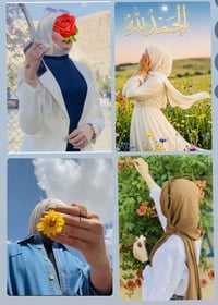٣٠صوره • طباعة صور • دقه عاليه