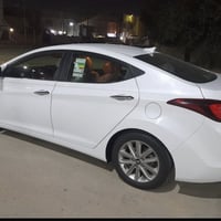 ٠٧٧٣٤٦٣٦٧٩١