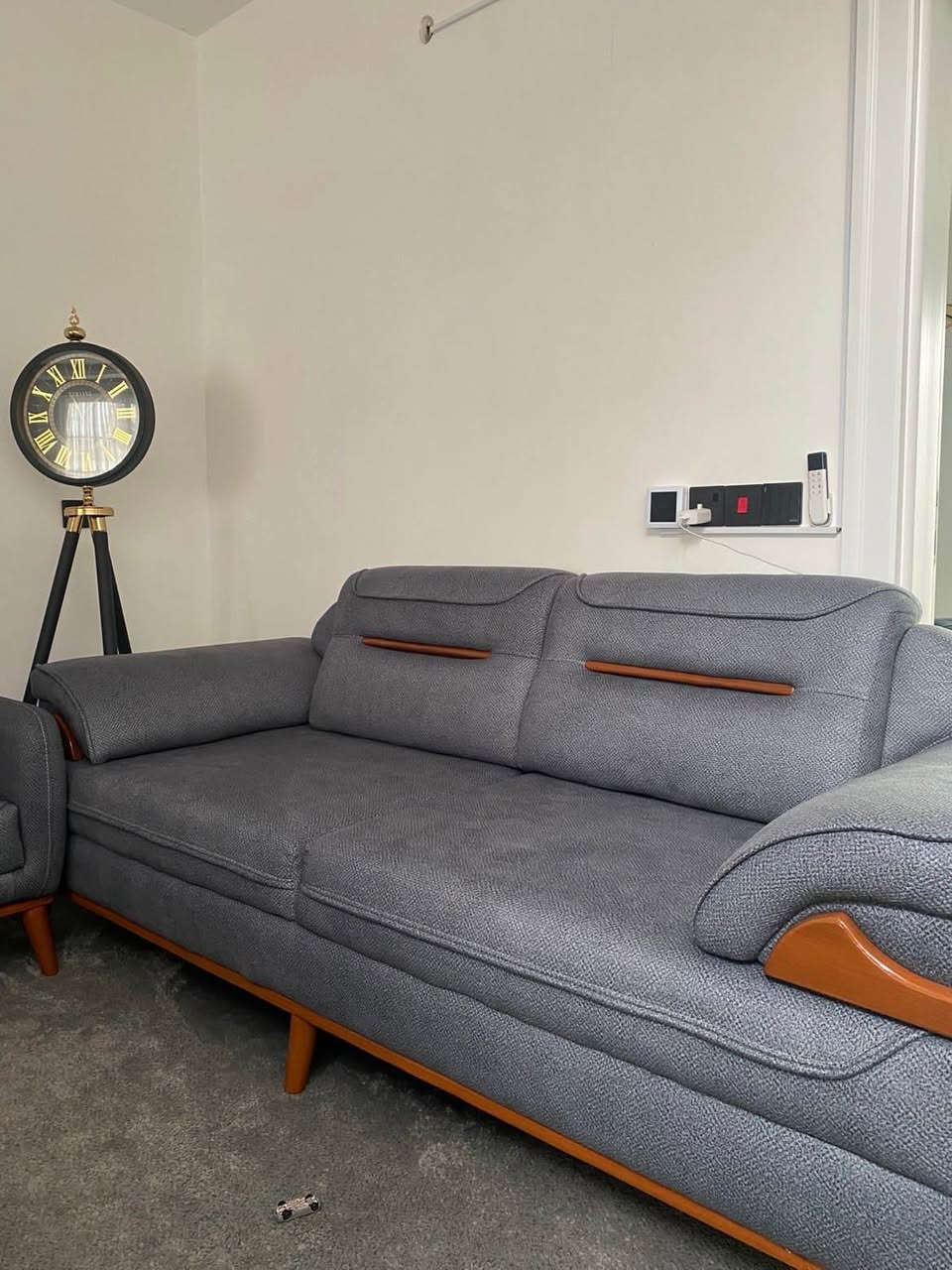 ‎تاخم قةنةفةي ١٠نه فةري بؤ فروشتن يةك مانگة كراوة لةكةل مالةكةم ناگونجي نرخي ٦ورقة  هةولير مةلا ئومةر‎ أربيل, العراق


**إذا كنت صاحب هذا الإعلان وتريد حذفه لأي سبب، رجاءا أرسل رسالة إلى الدعم الفني**