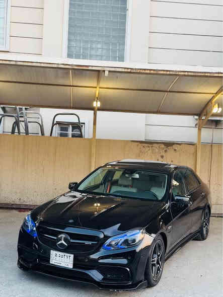 E350 2016

Body kit 63

فتحة 

كامرة خلفية 

تدفئة 

صندوك كهرباء

ماشيه 120الف

حادث بنيد جاملغات قديمه موجودة محدثه 63

السعر21.000$ وبيه مجال

المكان المنصور 

الرقم

*********** بغداد
