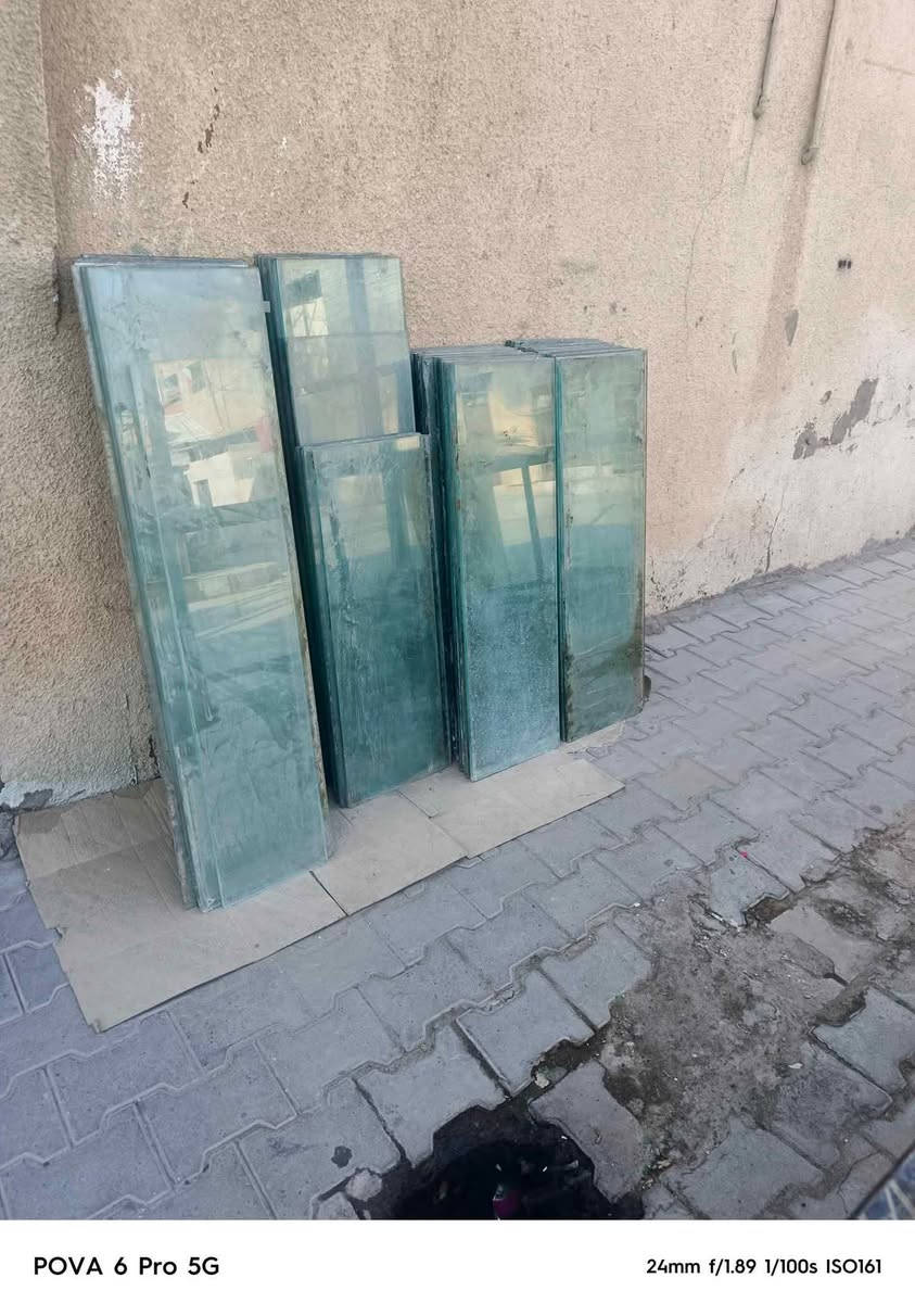 جام تفصال مال ارفوف فقط السعر 75 
***********
هذا رقم صاحب الجام راسلو
العدد 100 جامة البصرة, العراق
