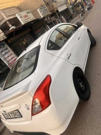 صني • ٢٠٢١ • ماشيه ١٧١٠٠٠