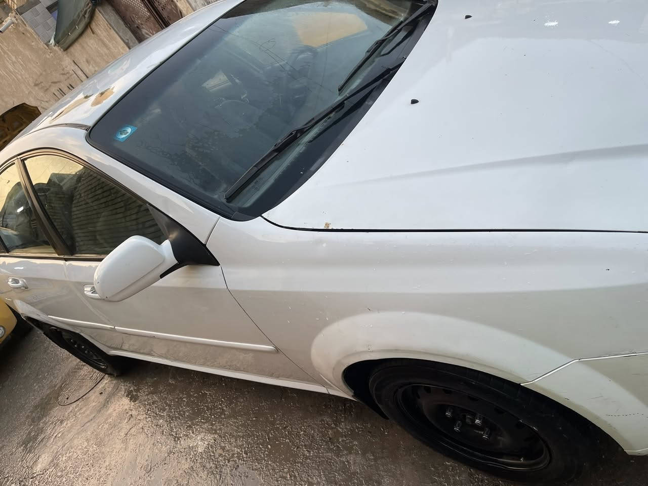 اوبترا ١١ رقم نكليزي بسمي
السعر ٦٨ وبيه مجال قليل 
***********
