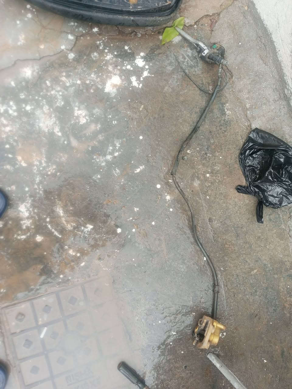 غراض للبيع***********
