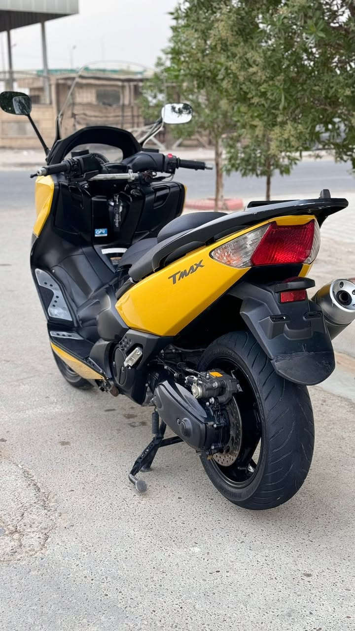 سلام عليكم تي ماكس 2011 نضافه 100/100مكفوله مكينه وكفر عنوان بغداد بلديات
التواصل/***********
