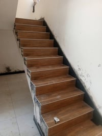 خلفه سيراميك وكاشي ومرمروبيات شغل درجه اولى للتواصل 07766026727