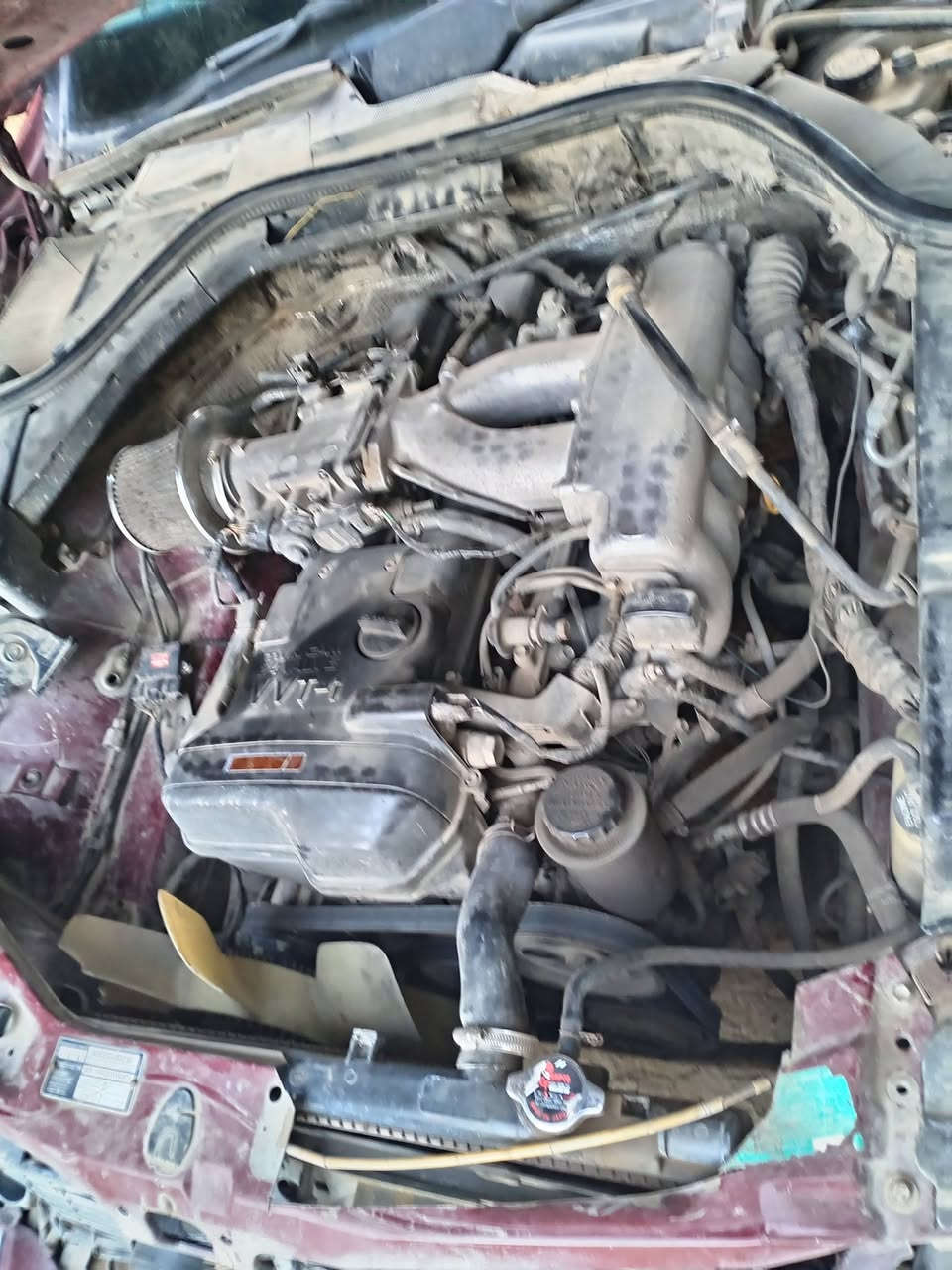 مارسدس شبح طرف ثالث بسمي اسوي وكاله فقط محورة بطة مكاني بغداد الدورة بيع او مراوس سعر ٣٣ وبيها مجال ***********
