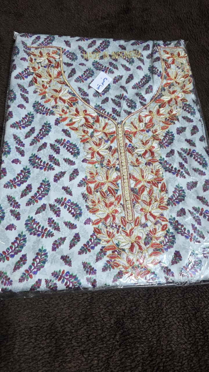 مخاوير العيد بنات جمال ودلال😍


**إذا كنت صاحب هذا الإعلان وتريد حذفه لأي سبب، رجاءا أرسل رسالة إلى الدعم الفني**