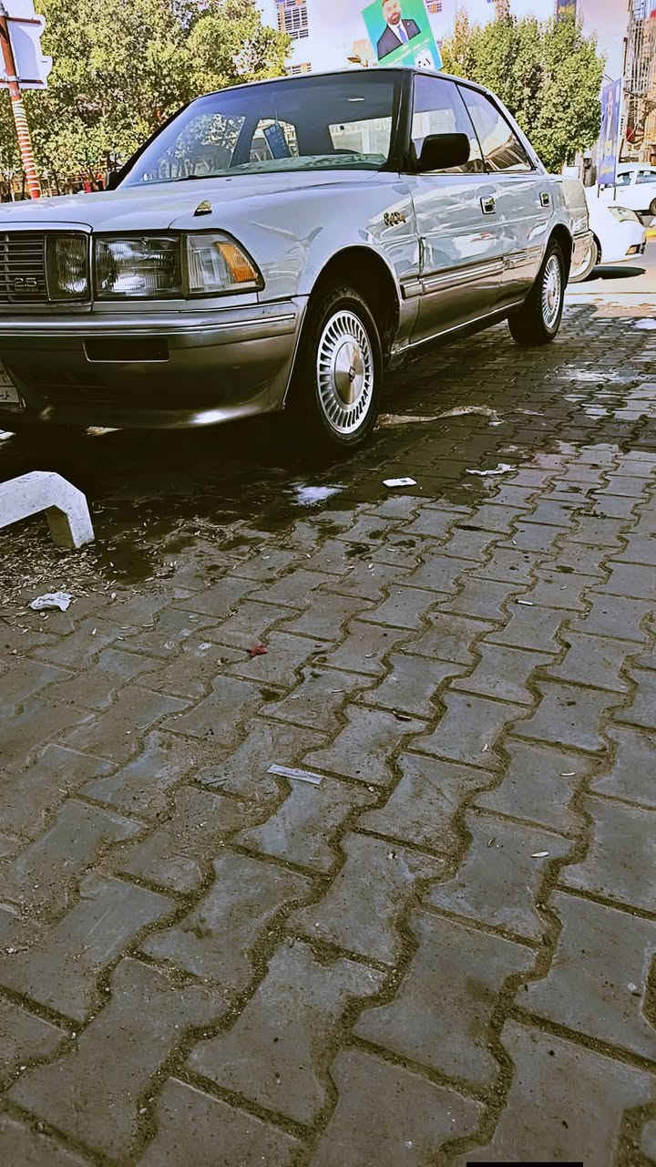 هارتوب للبيع مكاني نجف سعر 40 سياره نضيقه وحلوه ‏‪***********‬‏
