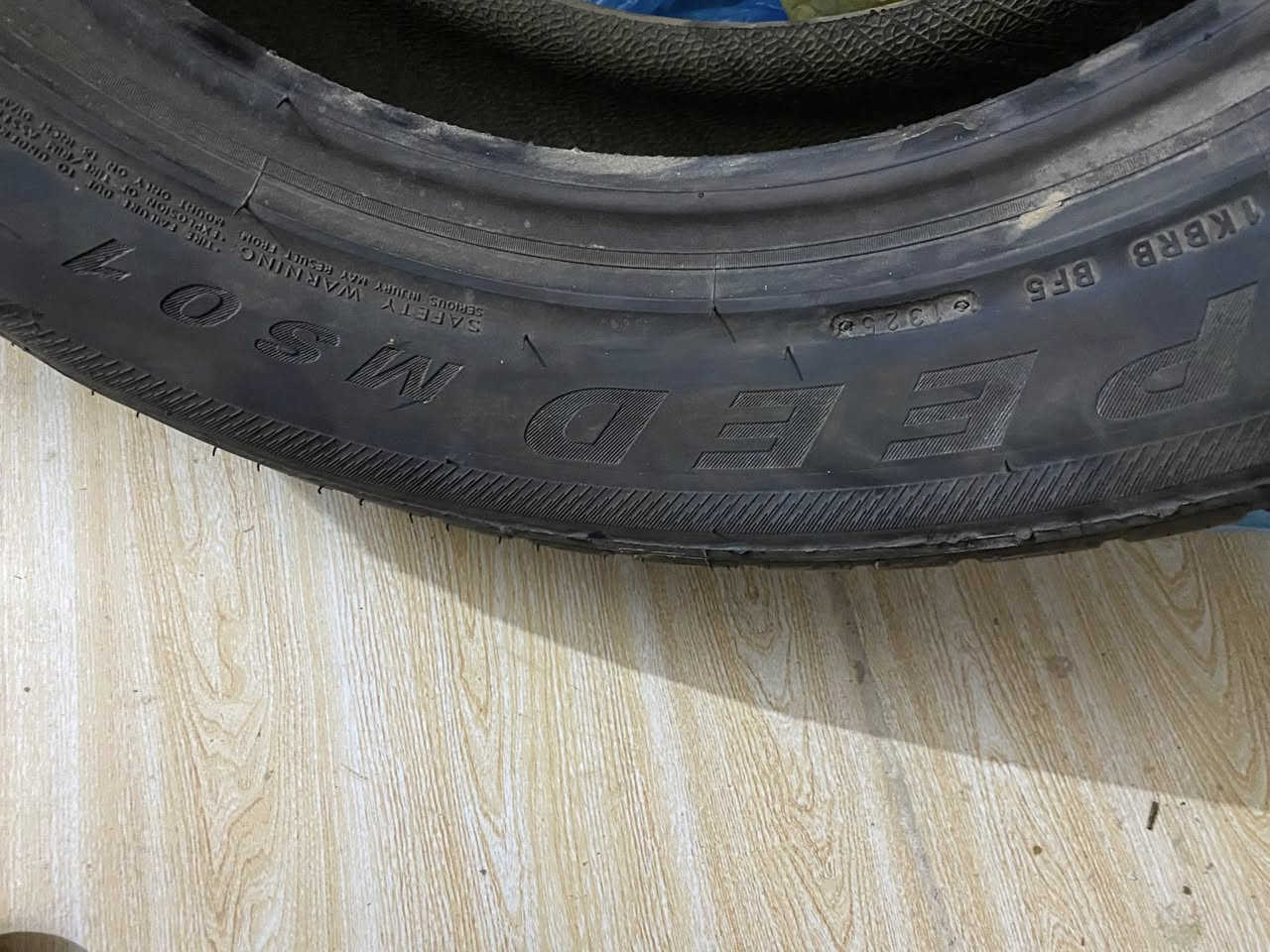 جديد غير مستخدم


**إذا كنت صاحب هذا الإعلان وتريد حذفه لأي سبب، رجاءا أرسل رسالة إلى الدعم الفني**