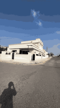 بيت ٢٠٠متر ركن للبيع في أربيل مجمع المهندسين طابو_***********_***********
