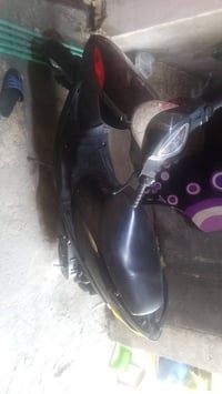 ماكس عدلة • مجال شراي • خاص