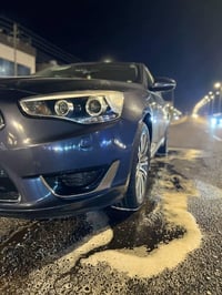 كاتنزا • ٢٠١٥ • ميسان