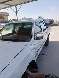 دير • مكفول محرك وكير • شطره دوايه