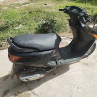 دراجة فراشة • حلة سنتر • قليلة الاستخدام