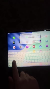 ايباد ابل 11 برو ببجي 120 فريم  مديل 2018 محدث اخر تحديث من ابل  حجم 1...