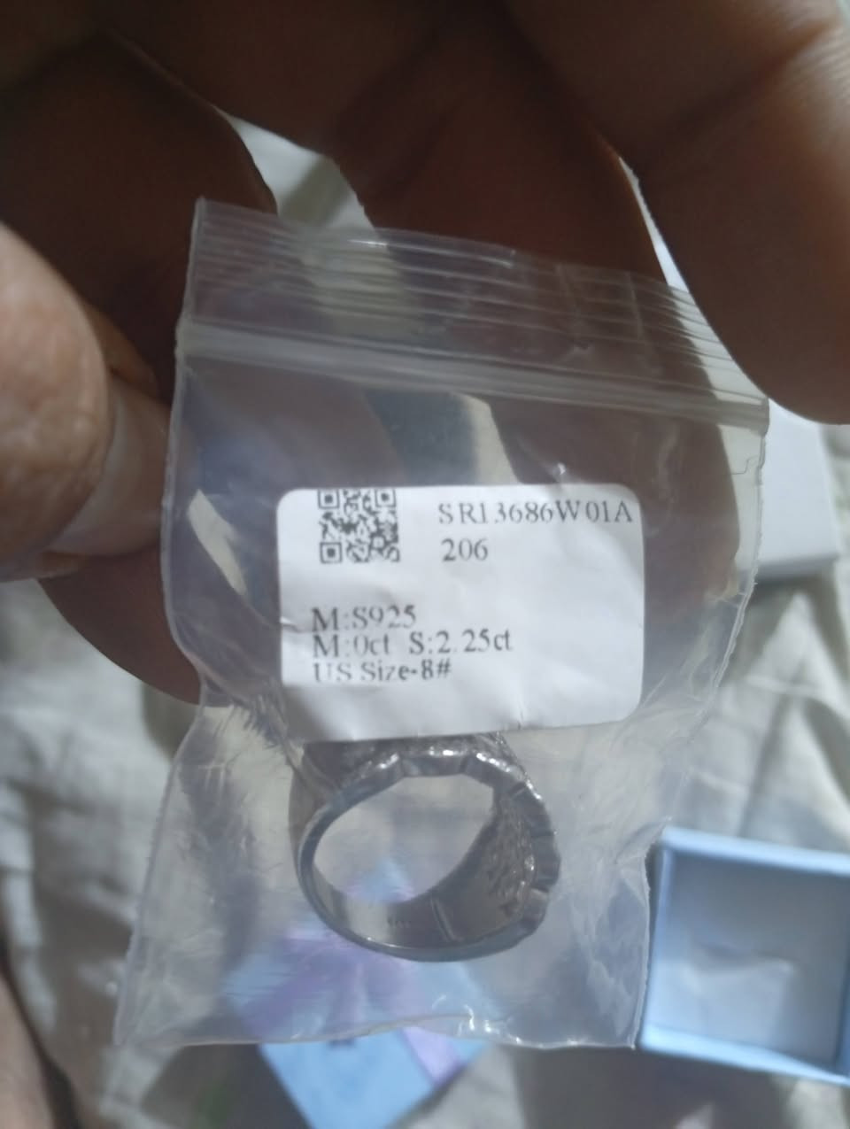 موزنايت عله اول تم 35


**إذا كنت صاحب هذا الإعلان وتريد حذفه لأي سبب، رجاءا أرسل رسالة إلى الدعم الفني**