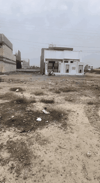 السلام عليكم
قطعة ارض زراعيه سند 25 للبيع  في حي الازدهار الاول مساحة الأرض 180م الواجهه 9 والنزال 20 بداية حي الازهار قرب اسواق حي الازدهار  للاستفسار الاتصال على الرقم ***********
