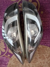 كربلاء • النترا موديل ١٥ • لايت زوج