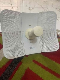 نانو • شغال • بغداد اليوسفيه