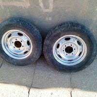 نيسان • تواير ١٥ • السماوه الخضر