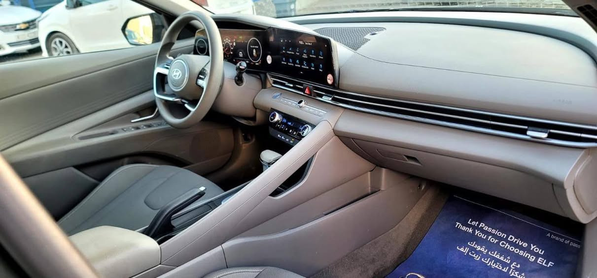 السلام عليكم
النترا 2024 جاهز للشحن
واصل ميناء 109
ترهم حره ترهم بكتاب شهداء
🚗⤵️🚗
مصلحه ترهم حره ترهم بكتاب شهداء
تريد سياره حره باسمك
***********
عندك كتاب شهداء ادخل هنا🚗⤵️
https://chat.whatsapp.com/GZsru9KEA2MBPVAHdLd20Y?mode=ac_t
