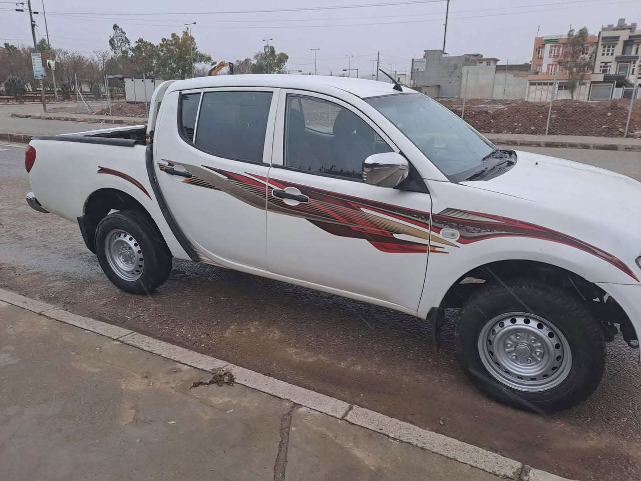 مستەر بۆشی ٢٠٠٨علوج ھیچی نیە کەفیلی مەدەنی ئەکەین  دەبل ئەکسل مەکینە گاز  بەشەرت گێرومەکینە ئاکسل بەشەرت
نرخ ٤٦وەرەقە
***********
***********
ناونیشان چەمچەمال
