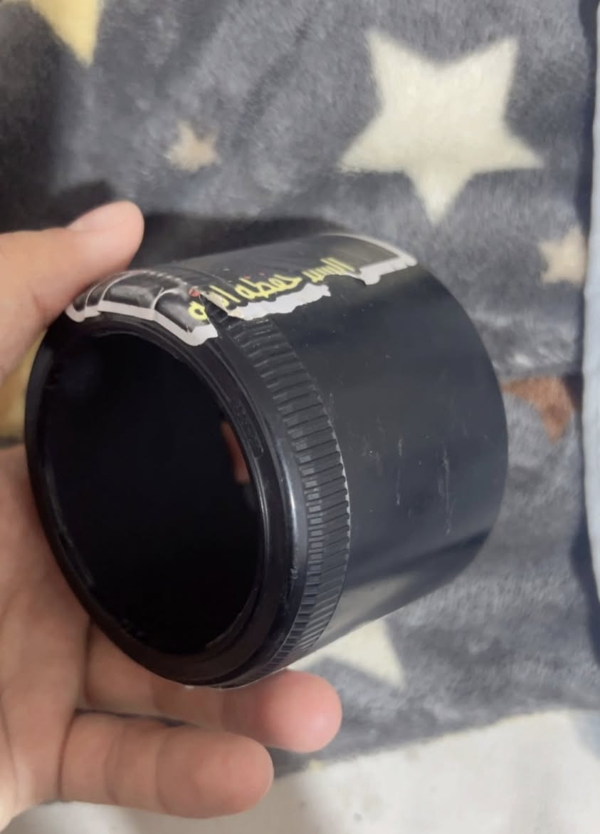 زوم رياضي سكما 70/300 سعره 100 الف.
عدسه نيكون 18/55 سعره 75.           
هود سعره 20
فلاش نيكون سعره 40 
شاحنه نيكون فئه 7000 سعره 25
مكاني ناصريه يوجد توصيل


**إذا كنت صاحب هذا الإعلان وتريد حذفه لأي سبب، رجاءا أرسل رسالة إلى الدعم الفني**