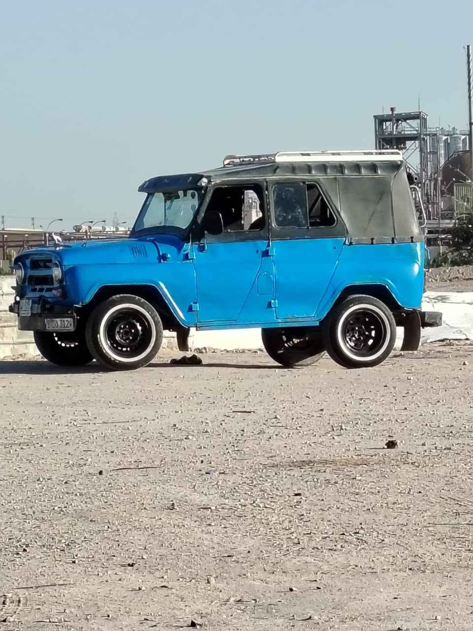 سلام عليكم واز البيع تفصيل يم رعيه
***********
