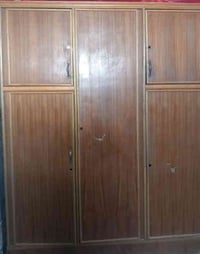 للبيع كنتور السعر 150 بي مجال اتصال 07506876326