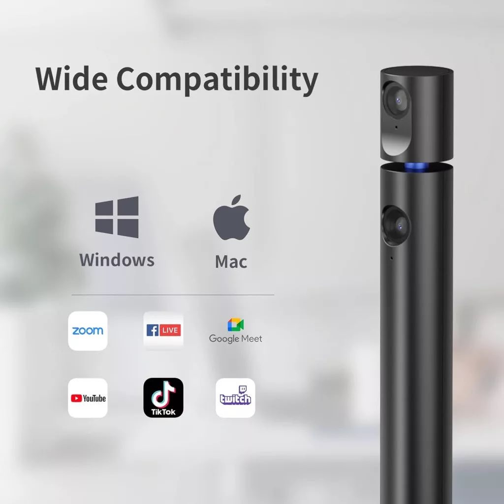 يا الله 
شباب كاميرا بهذا الشكل الي تفيده يخلي سعر
***********
