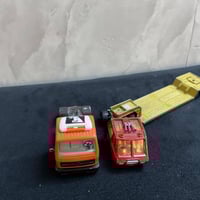 ذن القطع • الاسعار بالصور • توصيل