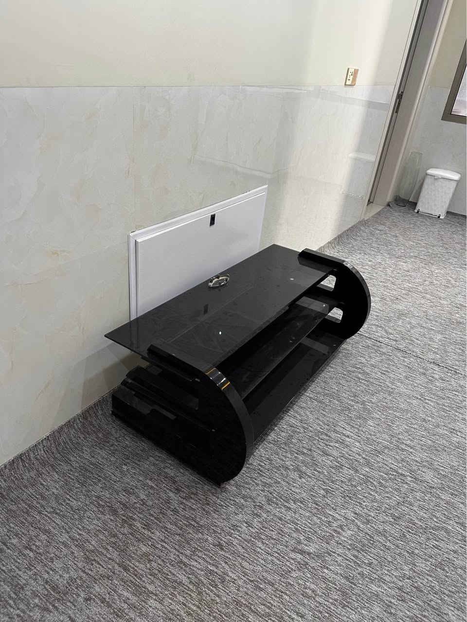 *********** السليمانية, العراق
