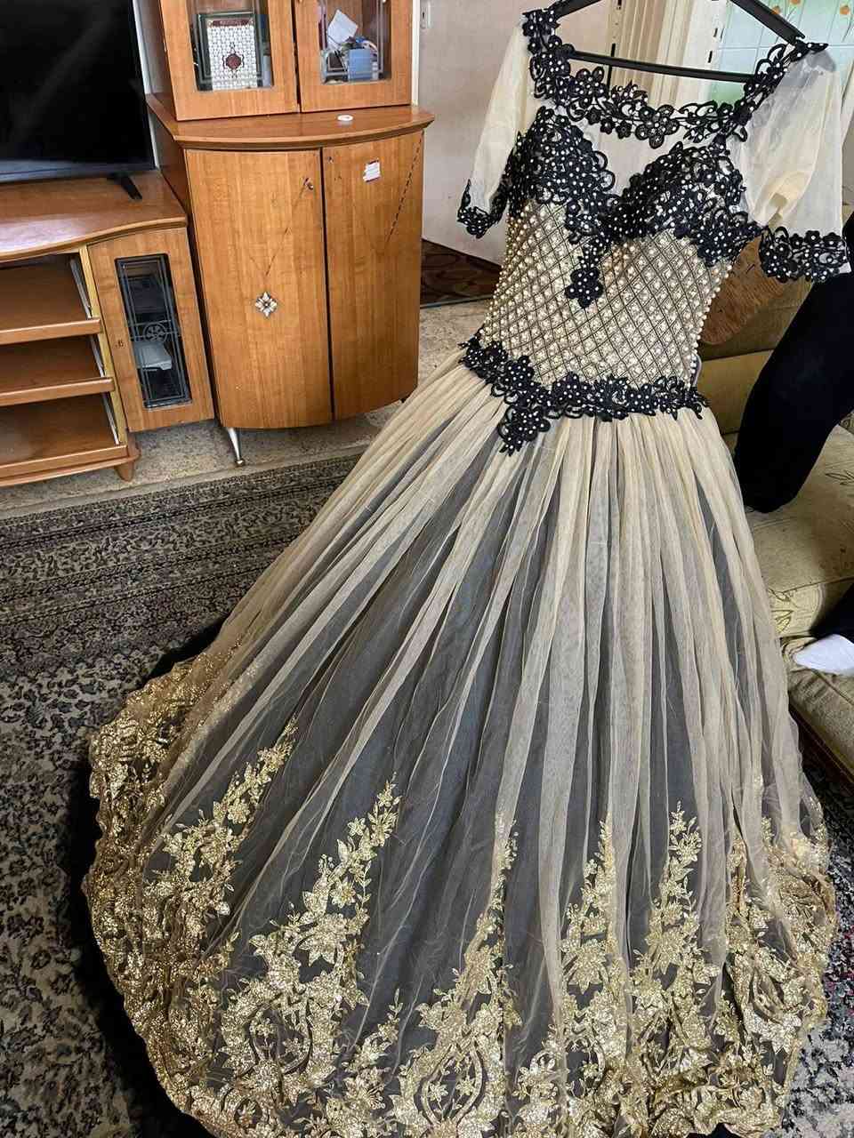 للبيع بسعر مغري جدا


**إذا كنت صاحب هذا الإعلان وتريد حذفه لأي سبب، رجاءا أرسل رسالة إلى الدعم الفني**