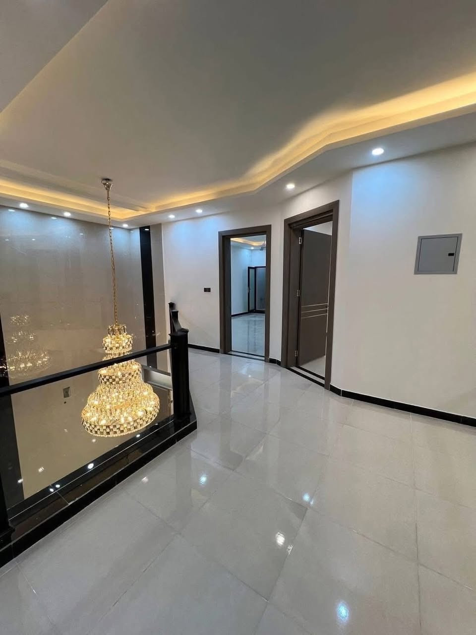 🌷🧿(الهم صل على محمد وال محمد)🧿🌷

         🔥🔥🏡#يعلن_مكتب الاسدي للعقار 🏡🔥🔥

      🛑🔥عنوان المكتب/حي سلام/سايدين ابو دجاج🔥 🛑

           🛑🚏🚏ثاني ركن من جهة حي الجامعه🚏🚏🛑

     🟢#عندك_عقار_وتريد_تعرضه_دزه_النا_ولاتشيل_هم🟢

             🟠🟠#عنوان_التميز_والثقه_والابداع🟠🟠

                 (📲***********
             
               
ارجو#متابعه#الصفحه#ليصلك #عندك_عقار_وتريد_تعرضه_دزه_النا_ولاتشيل_هم***********
            

___________جميع الارقام تدعم تطبيق الواتساب___________

    

      
          
             
               

            

___________جميع الارقام تدعم تطبيق الواتساب___________

    

       🔥🔥📣 🏠دار مساحه دار في حي جامعه🏠

  🚧🏠المساحه (200)متر10x20 الطابق الارضي 🏠🚧
      
     🔴🔥موقع ممتاز جدا  شارع20🔥🔴

  🏘️🏡 غرفه عدد1وصالة واستقبال ومطبخ وصحيات🚽🛁

  🏘️🏡 غرفة عدد3وصاله واستقبال ومطبخ وصحيات🚽🚿

                   🛑🛑مجموع الغرف في الدار 4🛑🛑

                         🔥  (مواصفات البناءvip) 🔥

  🧱طابوق نهروان البناء كله9انج صب كونكريت مركزي🪨🪬

        🔥ارضيات مرمر درجه اولى سيراميك درجه اولى 🔥

     🛑للاستفسار مراسلة الصفحه او الاتصال على الواتساب 🛑

             🟢تابع الحساب لتصل لكم كافه المنشورات 🟢☎️☎️

  🧱طابوق نهروان البناء كله9انج صب كونكريت مركزي🪨🪬

        🔥ارضيات مرمر درجه اولى سيراميك درجه اولى 🔥

     🛑للاستفسار مراسلة الصفحه او الاتصال على الواتساب 🛑

             🟢تابع الحساب لتصل لكم كافه المنشورات 🟢
