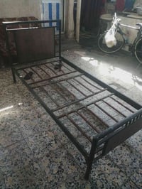 جربايه للبيع استعمال قليل بغداد ٠٧٧١٢٠٥٣٧١٥