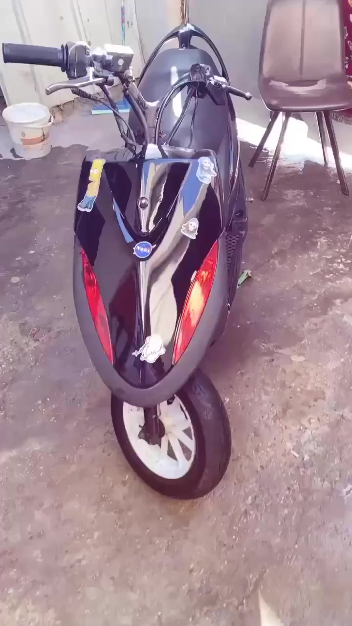 ماكس عدله مال لعب شغله هندر ولسلف نقص راجز دراجه خير من الله شلعه و معدل دراجه بريك خلفي عل طخه سعر 425 مكاني الدوره ابودشير *********** رقم و واتساب خاص ما متواجد
