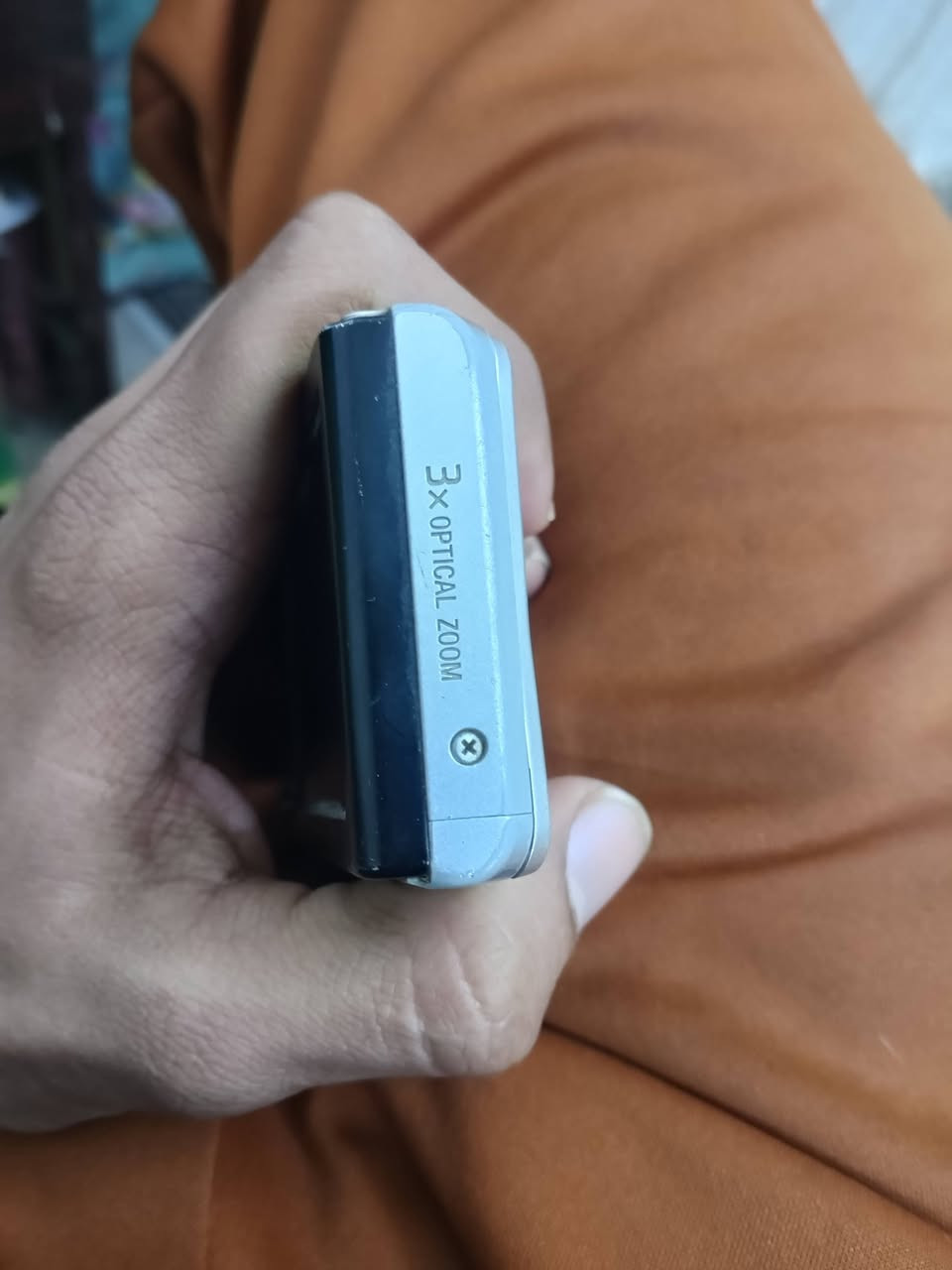 كامره شغاله بس ينرادله شاحنه جوكر تشحن البطاريه لبيعه بدون الرام مالته سعره 25الف قفل مكاني بغداد


**إذا كنت صاحب هذا الإعلان وتريد حذفه لأي سبب، رجاءا أرسل رسالة إلى الدعم الفني**