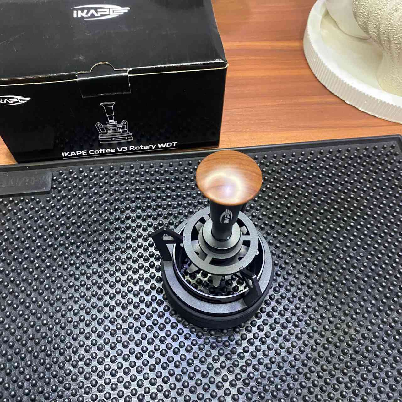 متوفر مفكك روتري قياس 58 
تفاصيل اكثر خاص يوجد توصيل


**إذا كنت صاحب هذا الإعلان وتريد حذفه لأي سبب، رجاءا أرسل رسالة إلى الدعم الفني**